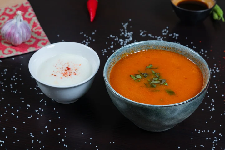 Kurumsal Yemek Hizmeti Nedir? İşletmeler İçin Kapsamlı Rehber